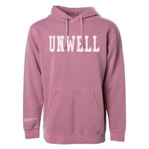 CALL HER DADDY Sweatshirt